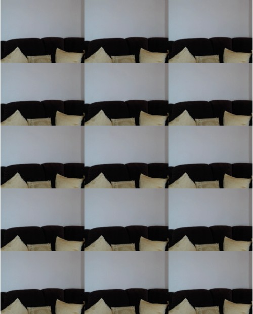 Download Video File: myfreecams theadias