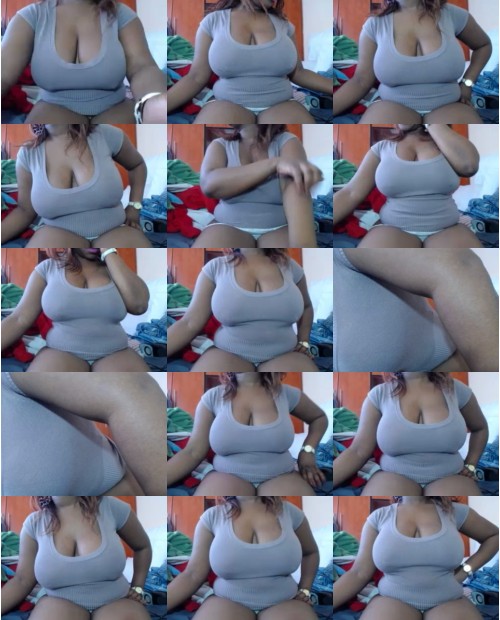 Download Video File: myfreecams themajesticb