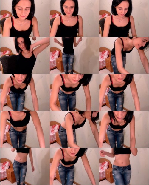 Download Video File: myfreecams thenightkiss