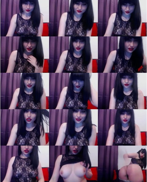 Download Video File: myfreecams thevirtualgf