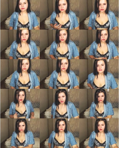 Download Video File: myfreecams tiffiesleev