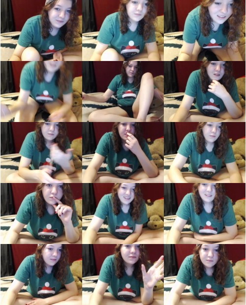 Download Video File: myfreecams tigoibitties