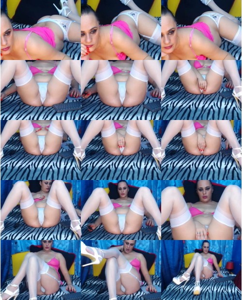Download Video File: myfreecams timeeatyler