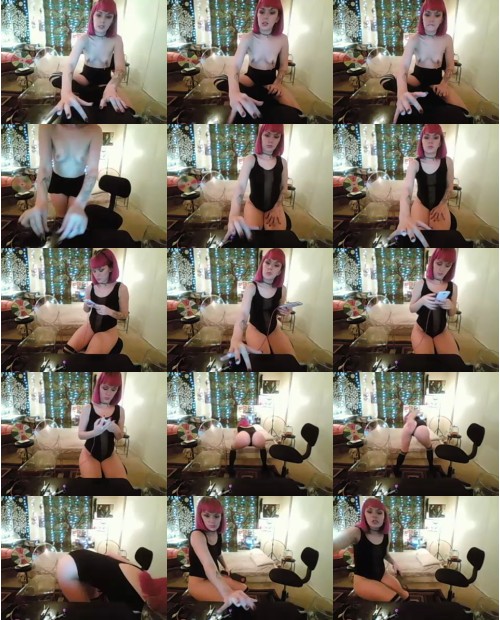 Download Video File: myfreecams tink squeekz