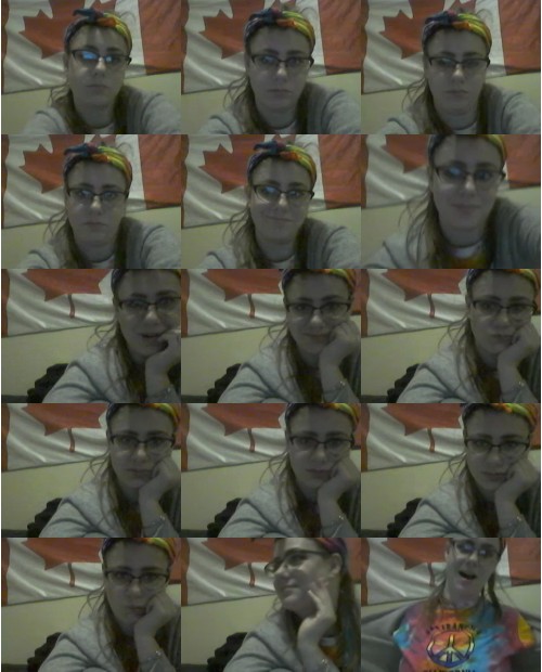 Download Video File: myfreecams titsmarie69