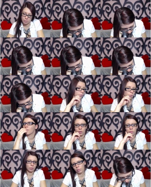 Download Video File: myfreecams topamy