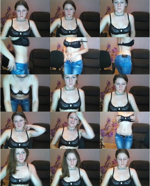 Download Video File: myfreecams tory  lane