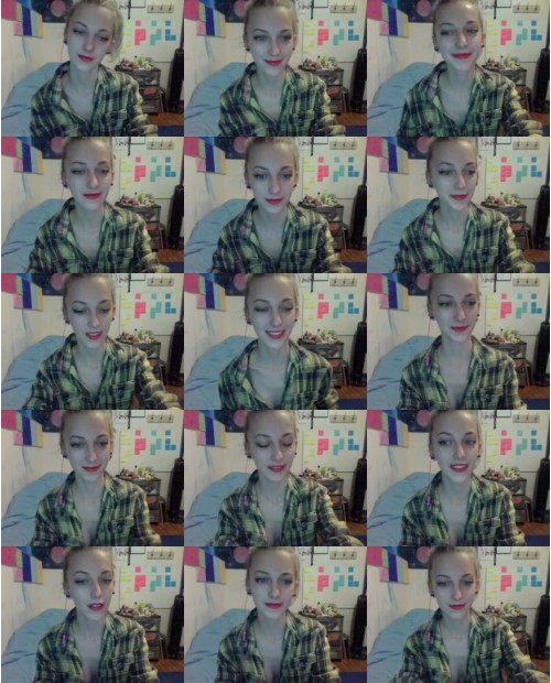 Download Video File: myfreecams trinketjay