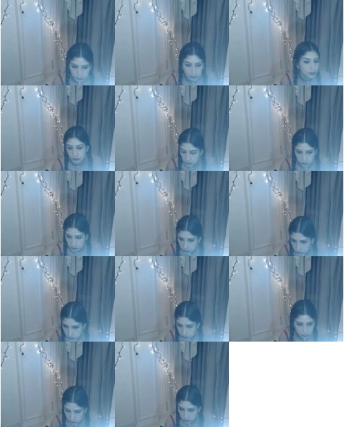 Download Video File: myfreecams tygalove