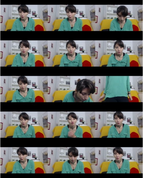 Download Video File: myfreecams unuta