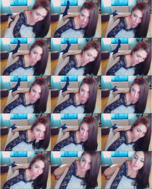 Download Video File: myfreecams urfetish girl