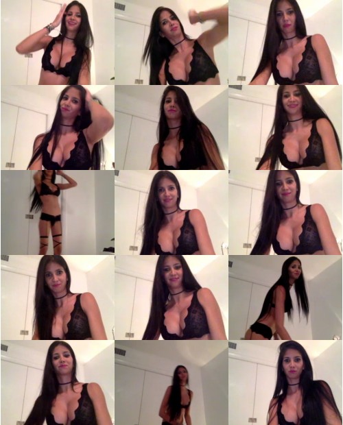 Download Video File: myfreecams valentinadeep