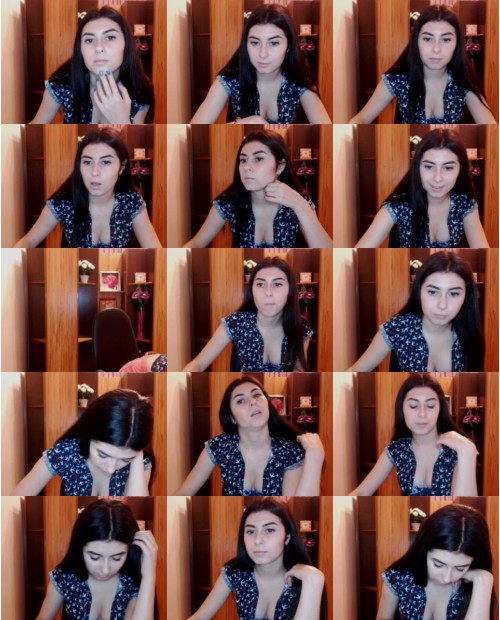 Download Video File: myfreecams valery simons