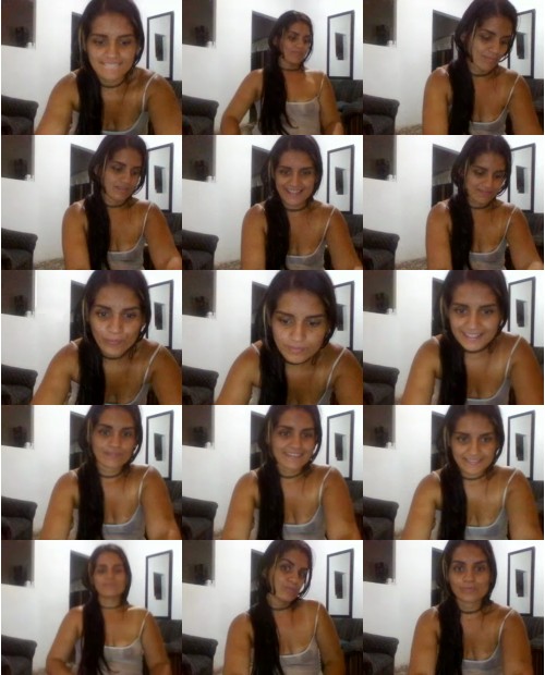 Download Video File: myfreecams valory69x