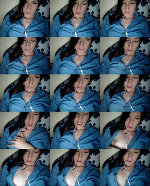 Download Video File: myfreecams vanesa coll