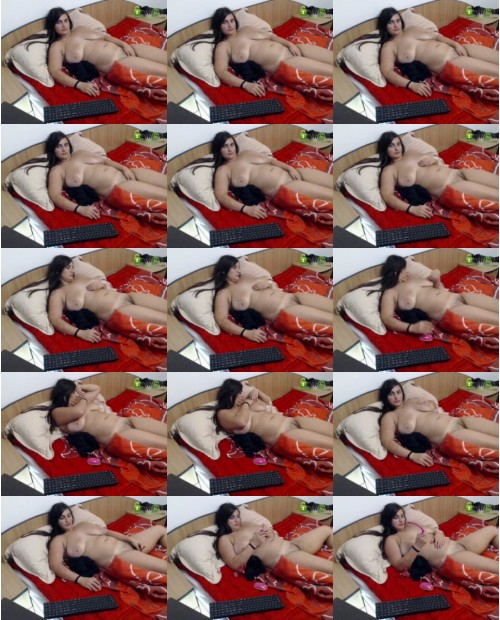 Download Video File: myfreecams vanesabf