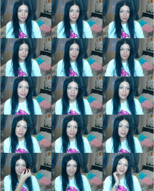 Download Video File: myfreecams velvetmarta