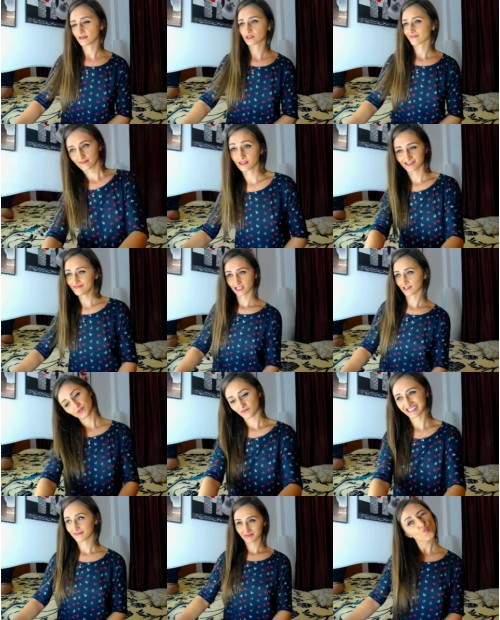 Download Video File: myfreecams vennuslove