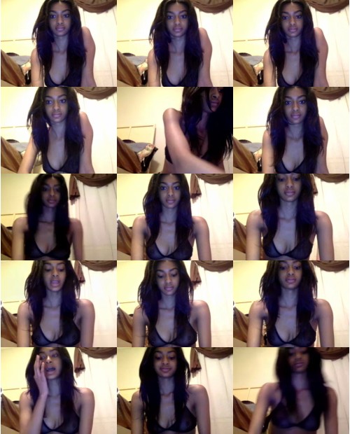 Download Video File: myfreecams veronicaelite