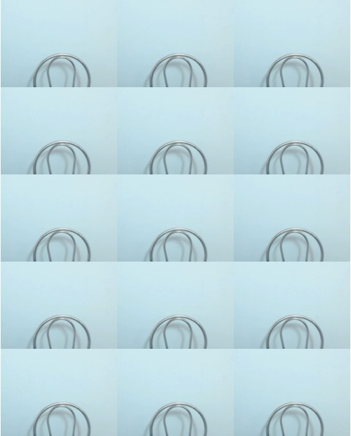 Download Video File: myfreecams vicky 0