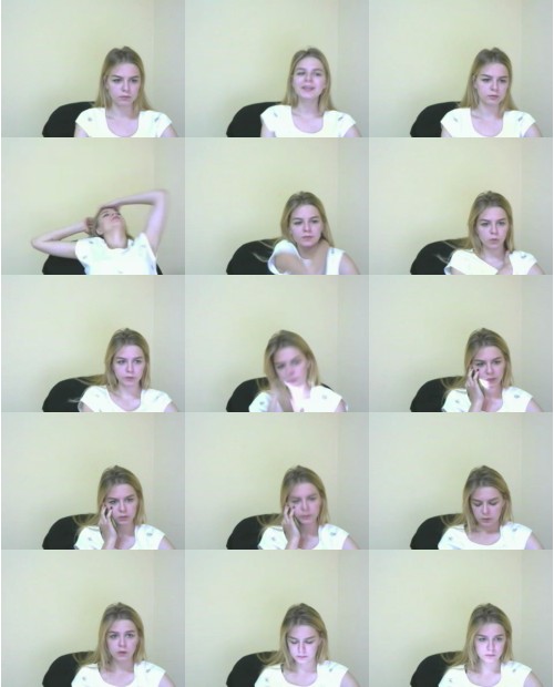 Download Video File: myfreecams victoria s 