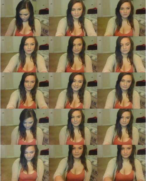 Download Video File: myfreecams victoriaaap