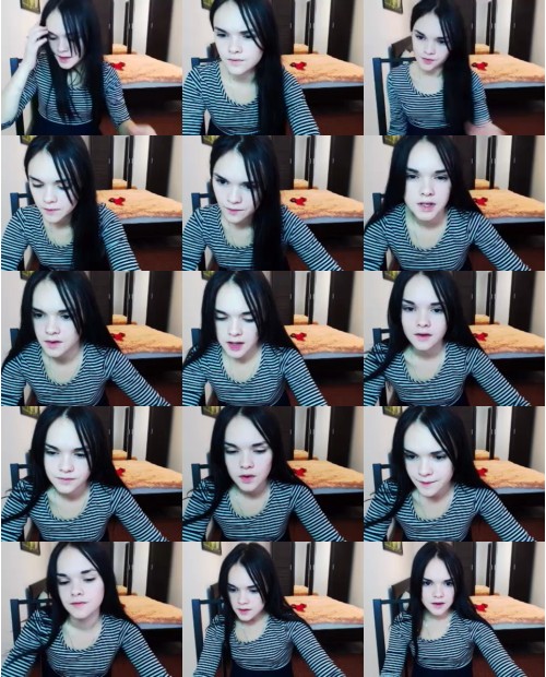 Download Video File: myfreecams violastrange