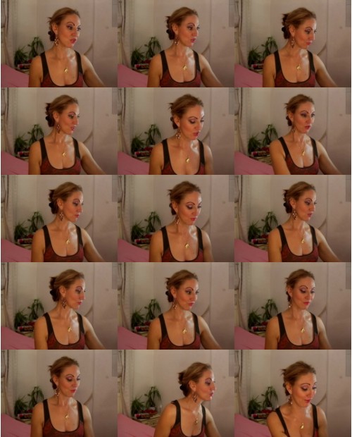 Download Video File: myfreecams visualviagrax