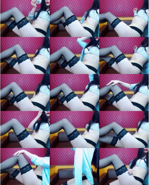 Download Video File: myfreecams vivianmeyer