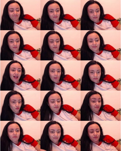 Download Video File: myfreecams vivienne hot