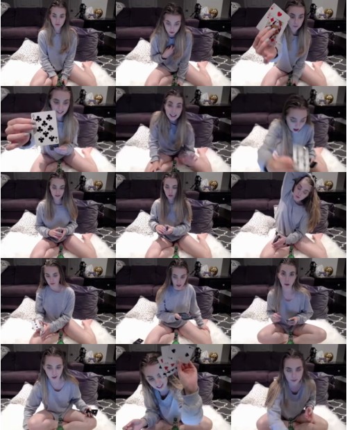 Download Video File: myfreecams viviennenoire