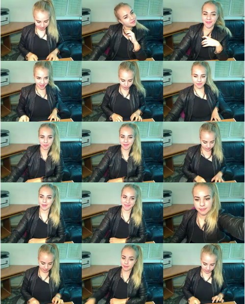 Download Video File: myfreecams vladyslava