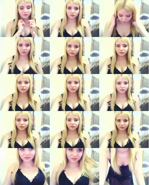 Download Video File: myfreecams wild panther 