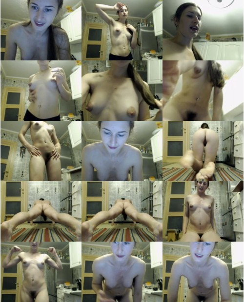 Download Video File: myfreecams wildrose l