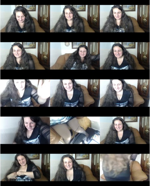 Download Video File: myfreecams windynice