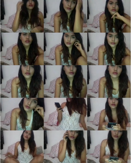 Download Video File: myfreecams witchviolet