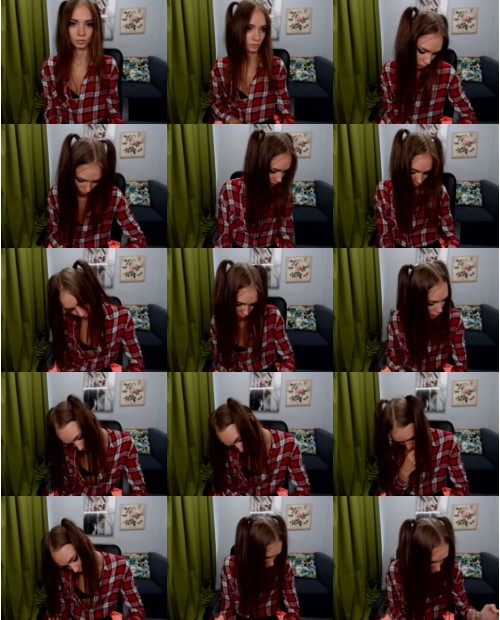 Download Video File: myfreecams wlllada