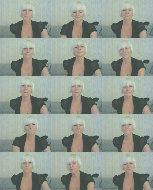 Download Video File: myfreecams womancatt