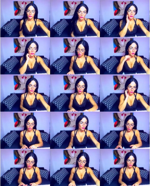 Download Video File: myfreecams woweva