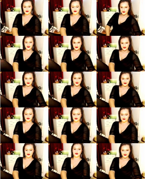 Download Video File: myfreecams xdemi