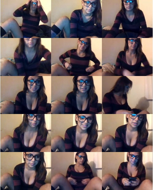 Download Video File: myfreecams xiliketomona