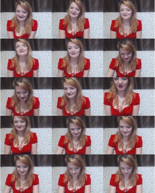 Download Video File: myfreecams xlovemenowxx