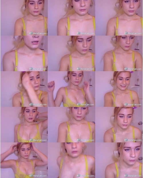 Download Video File: myfreecams xnaomikayx