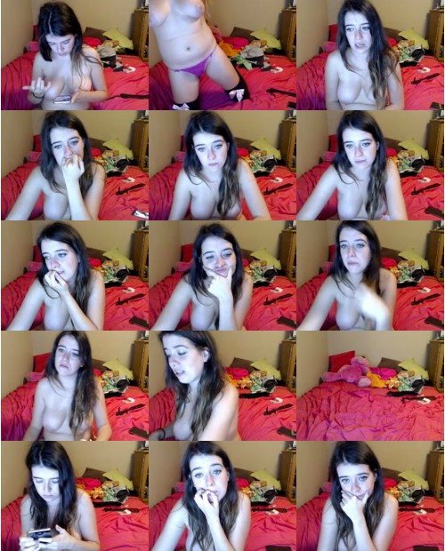 Download Video File: myfreecams xo melanie