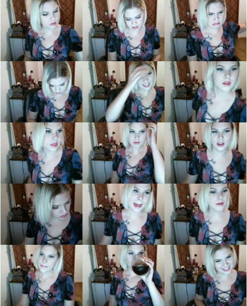 Download Video File: myfreecams xo sunny