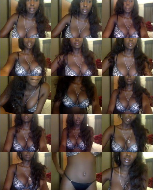 Download Video File: myfreecams xxxfaithlove