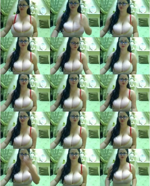 Download Video File: myfreecams xxxmisstits