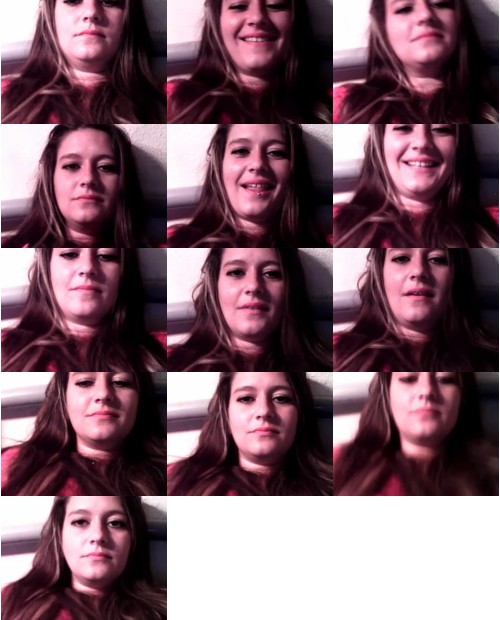 Download Video File: myfreecams xyourfantacyx