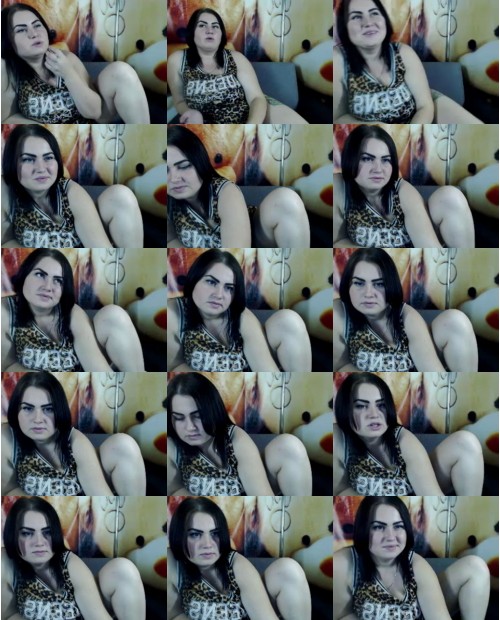 Download Video File: myfreecams yammy peach