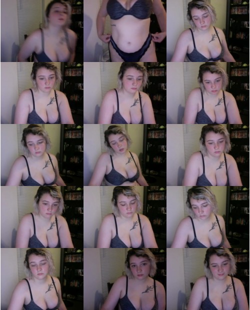 Download Video File: myfreecams yankurwank